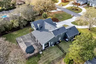 109 Van Fleet Ct, Auburndale, FL 33823 - Photo 10