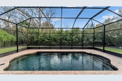 109 Van Fleet Court, Auburndale, FL 33823 - Photo 52