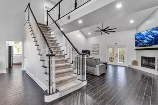 109 Van Fleet Ct, Auburndale, FL 33823 - Photo 14