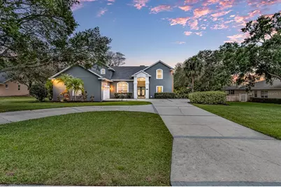 109 Van Fleet Court, Auburndale, FL 33823 - Photo 4