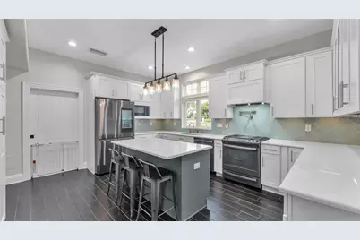 109 Van Fleet Court, Auburndale, FL 33823 - Photo 24