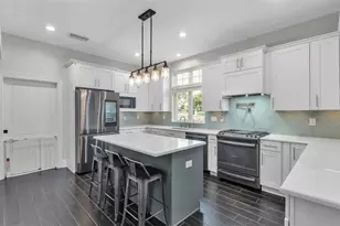 109 Van Fleet Ct, Auburndale, FL 33823 - Photo 24