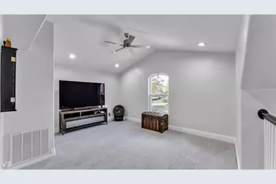 109 Van Fleet Court, Auburndale, FL 33823 - Photo 32