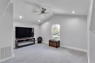 109 Van Fleet Ct, Auburndale, FL 33823 - Photo 32