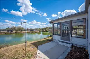 2055 S Floral Ave, Bartow, FL 33830 - Photo 18