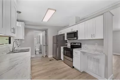 2055 S Floral Avenue #117, Bartow, FL 33830 - Photo 6