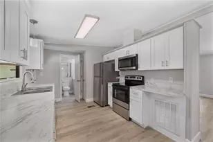 2055 S Floral Ave, Bartow, FL 33830 - Photo 6