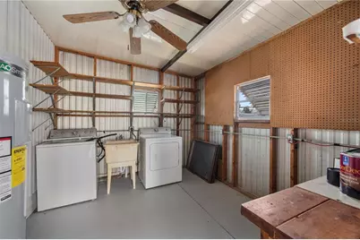 2055 S Floral Avenue #117, Bartow, FL 33830 - Photo 20