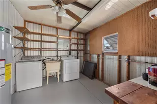 2055 S Floral Ave, Bartow, FL 33830 - Photo 20