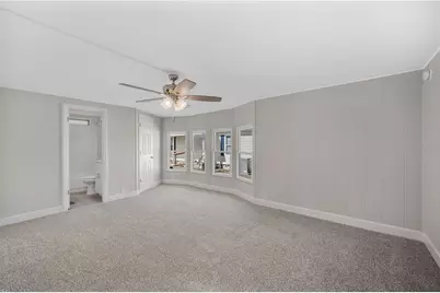 2055 S Floral Avenue #117, Bartow, FL 33830 - Photo 10