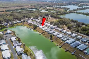 2055 S Floral Ave, Bartow, FL 33830 - Photo 28