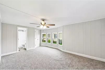 2055 S Floral Avenue #117, Bartow, FL 33830 - Photo 12