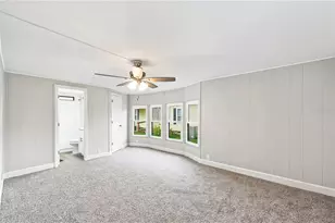 2055 S Floral Ave, Bartow, FL 33830 - Photo 12