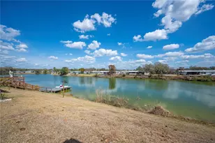 2055 S Floral Ave, Bartow, FL 33830 - Photo 18