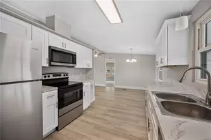 2055 S Floral Ave, Bartow, FL 33830 - Photo 4