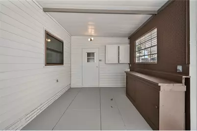 2055 S Floral Avenue #117, Bartow, FL 33830 - Photo 20