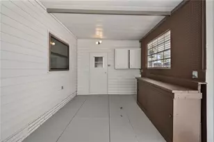 2055 S Floral Ave, Bartow, FL 33830 - Photo 20