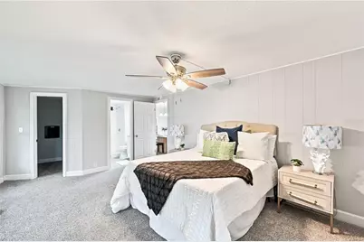2055 S Floral Avenue #117, Bartow, FL 33830 - Photo 10