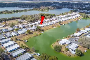 2055 S Floral Ave, Bartow, FL 33830 - Photo 30