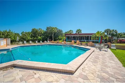 2055 S Floral Avenue #117, Bartow, FL 33830 - Photo 24