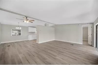 2055 S Floral Avenue #117, Bartow, FL 33830 - Photo 8