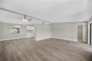 2055 S Floral Ave, Bartow, FL 33830 - Photo 8