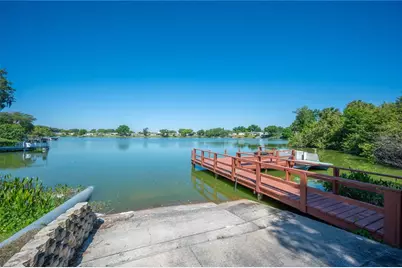 2055 S Floral Avenue #117, Bartow, FL 33830 - Photo 26