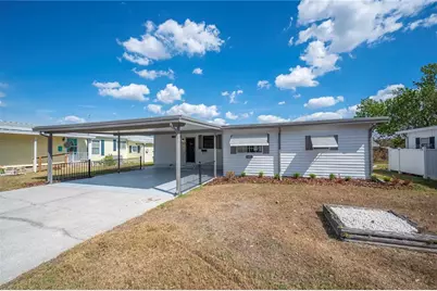 2055 S Floral Avenue #117, Bartow, FL 33830 - Photo 22