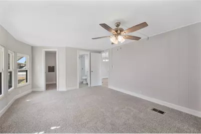 2055 S Floral Avenue #117, Bartow, FL 33830 - Photo 14