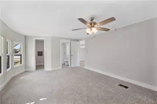 2055 S Floral Ave, Bartow, FL 33830 - Photo 14