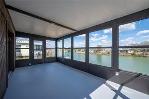 2055 S Floral Ave, Bartow, FL 33830 - Photo 16