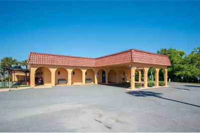 2055 S Floral Avenue #117, Bartow, FL 33830 - Photo 26