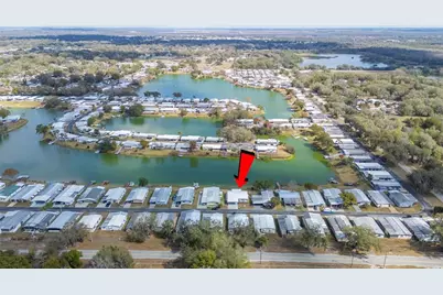 2055 S Floral Avenue #117, Bartow, FL 33830 - Photo 28