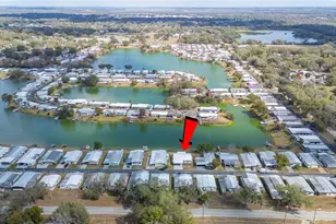 2055 S Floral Ave, Bartow, FL 33830 - Photo 28