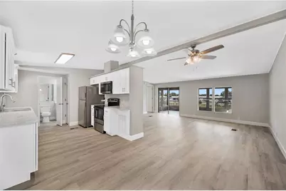 2055 S Floral Avenue #117, Bartow, FL 33830 - Photo 2