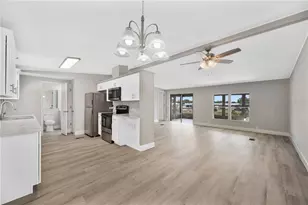 2055 S Floral Ave, Bartow, FL 33830 - Photo 2