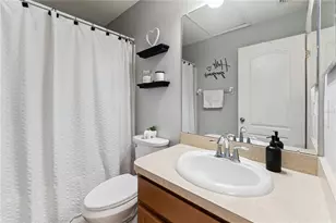 4264 Birch Pond Loop, Lakeland, FL 33812 - Photo 20