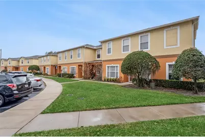 4264 Birch Pond Loop, Lakeland, FL 33812 - Photo 30