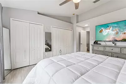 4264 Birch Pond Loop, Lakeland, FL 33812 - Photo 14