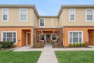 4264 Birch Pond Loop, Lakeland, FL 33812 - Photo 2