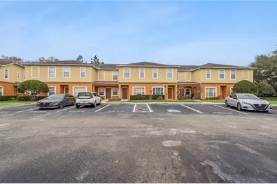 4264 Birch Pond Loop, Lakeland, FL 33812 - Photo 34