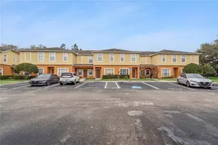 4264 Birch Pond Loop, Lakeland, FL 33812 - Photo 34