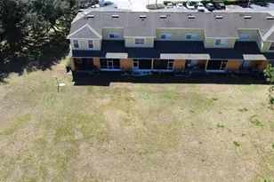 4264 Birch Pond Loop, Lakeland, FL 33812 - Photo 26