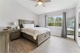 4264 Birch Pond Loop, Lakeland, FL 33812 - Photo 12