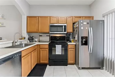 4264 Birch Pond Loop, Lakeland, FL 33812 - Photo 10