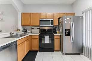 4264 Birch Pond Loop, Lakeland, FL 33812 - Photo 10