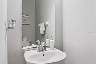 4264 Birch Pond Loop, Lakeland, FL 33812 - Photo 8