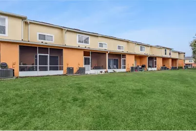 4264 Birch Pond Loop, Lakeland, FL 33812 - Photo 24