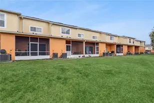 4264 Birch Pond Loop, Lakeland, FL 33812 - Photo 24