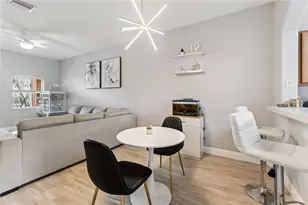 4264 Birch Pond Loop, Lakeland, FL 33812 - Photo 6